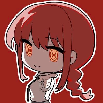 루블릿🍫:twitter__verified:'s avatar