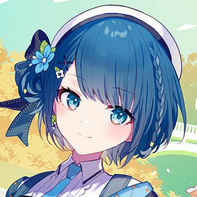 봄별 はるぼし🌟 (Haruboshi)'s avatar