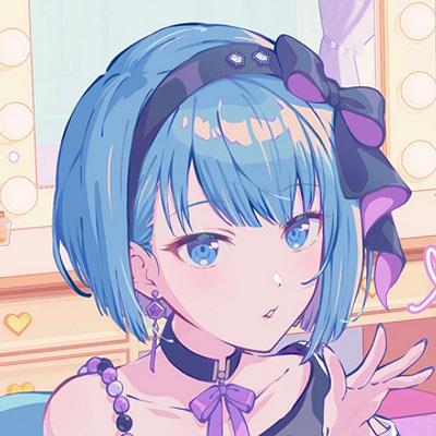봄별 はるぼし🌟 (Haruboshi)'s avatar