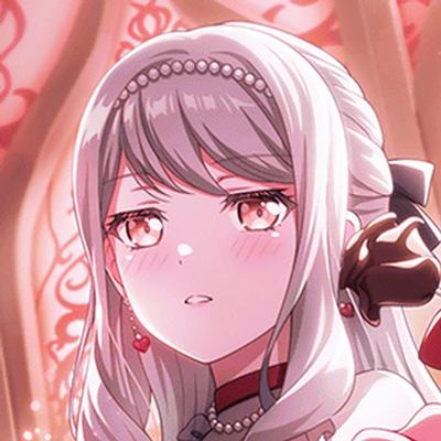 봄별 はるぼし🌟 (Haruboshi)'s avatar