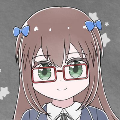 봄별 はるぼし🌟 (Haruboshi)'s avatar