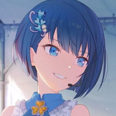 봄별 はるぼし🌟 (Haruboshi)'s avatar