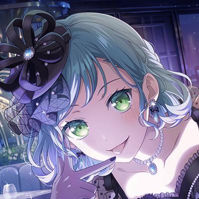 봄별 はるぼし🌟 (Haruboshi)'s avatar