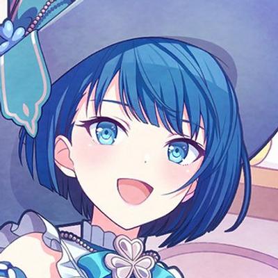 봄별 はるぼし🌟 (Haruboshi)'s avatar