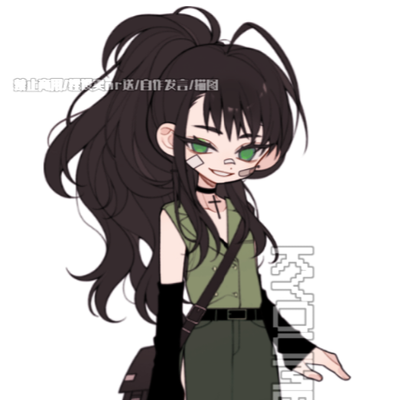 Noah's avatar