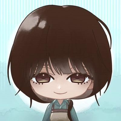 🧸𝓡𝓪𝓯𝓮 🧸's avatar