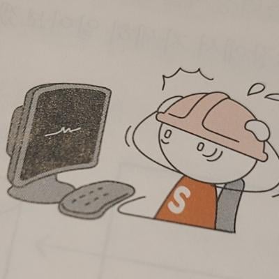 코엘's avatar