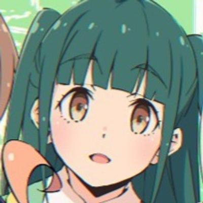 짚신벌레지망생's avatar