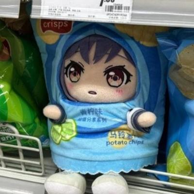 짚신벌레지망생's avatar