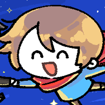 🌠 ﾉﾉ@シルクソング's avatar