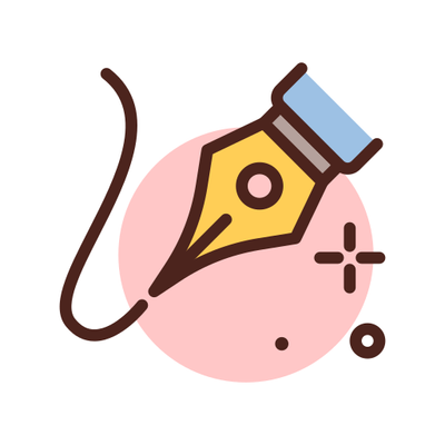 난초 문구계's avatar