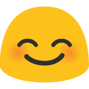 :blob__blush: