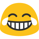 :blob__joy: