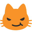 :blob__smirk_cat: