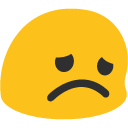 :blob_legacy__disappointed: