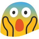 :blob_legacy__scream: