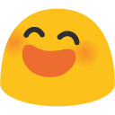 :blob_legacy__smile: