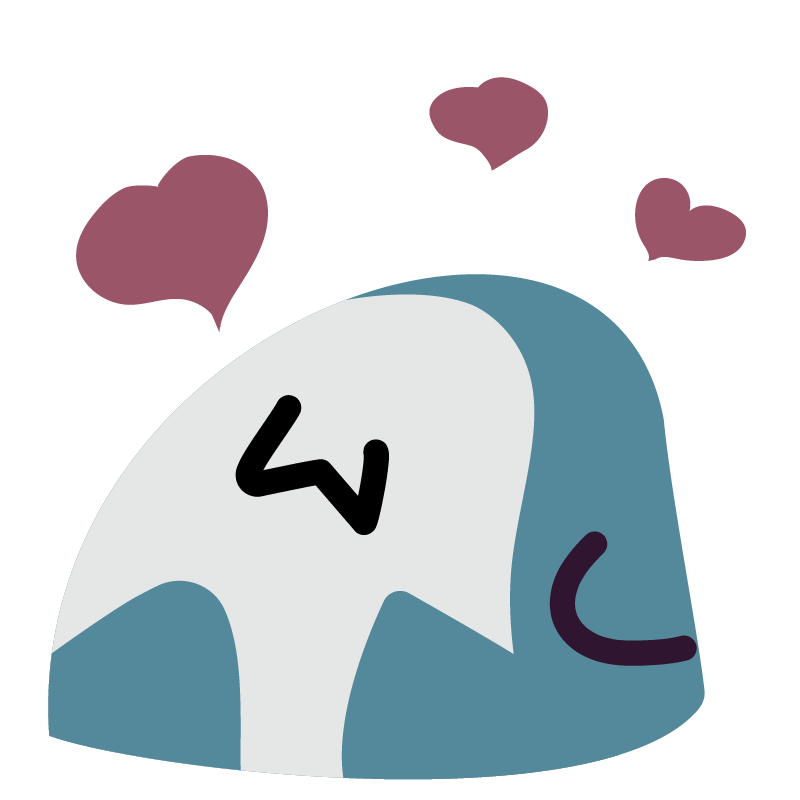 :blobhaj__love:
