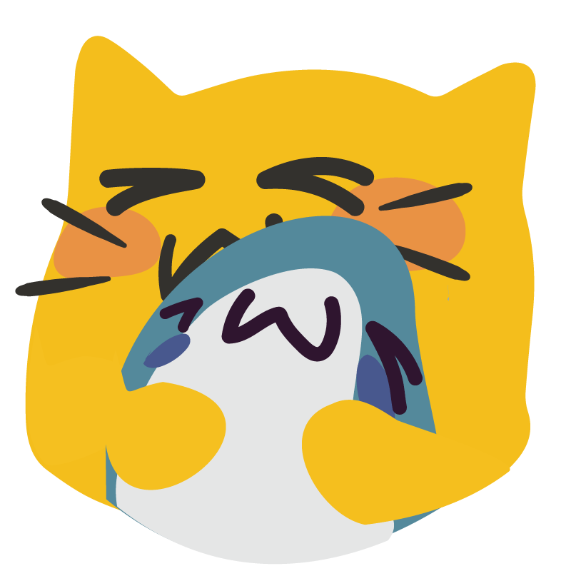 :blobhaj__hug_plushie: