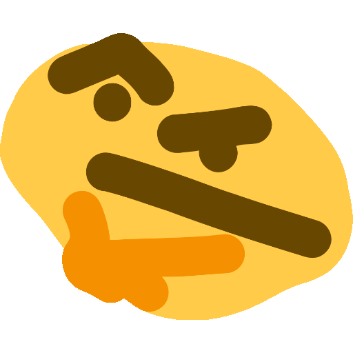 :__thonk: