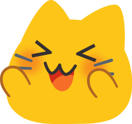 :blobcat_funa__happy: