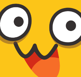 :blobcat_funa__mad_zoom5: