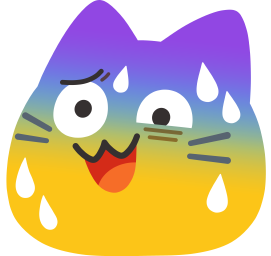 :blobcat_funa__shakenup: