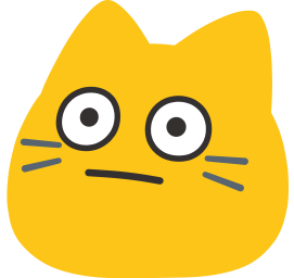 :blobcat_funa__surprised: