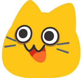 :blobcat_funa__mad: