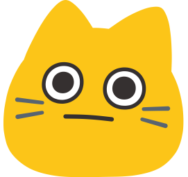 :blobcat_funa__lookingyou2: