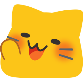 :blobcat_funa__melt3: