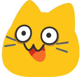 :blobcat_funa__mad2: