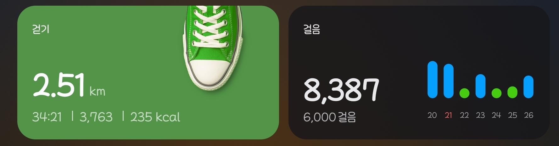 첨부 이미지 1
